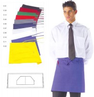 /album/ropa-corporativa/mandiles-jpg/