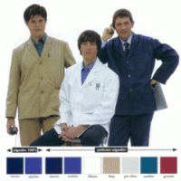 /album/ropa-corporativa/operarios-gif/