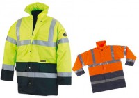 /album/bolsas-ecologicas/parka-alta-visibilidad-bicolor-jpg/